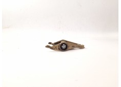 Recambio de horquilla embrague para peugeot 406 berlina (s1/s2) 2.2 hdi referencia OEM IAM 96322554   2