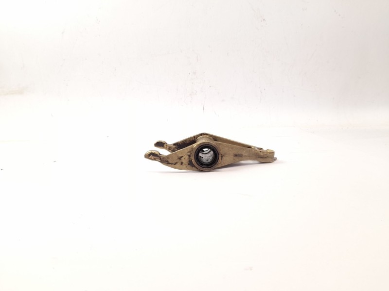 Recambio de horquilla embrague para peugeot 406 berlina (s1/s2) 2.2 hdi referencia OEM IAM 96322554  