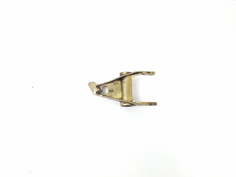 Recambio de horquilla embrague para peugeot 406 berlina (s1/s2) 2.2 hdi referencia OEM IAM 96322554  