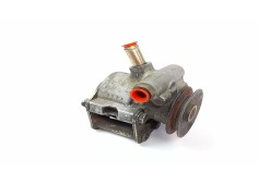 Recambio de bomba servodireccion para citroen c15 ranchera familiar 1.8 d referencia OEM IAM 540006  