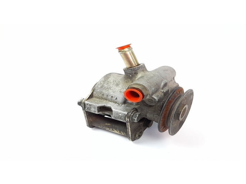 Recambio de bomba servodireccion para citroen c15 ranchera familiar 1.8 d referencia OEM IAM 540006  