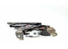 Recambio de palanca freno de mano para audi a4 avant (8e) 1.9 tdi referencia OEM IAM 8E0711777   2