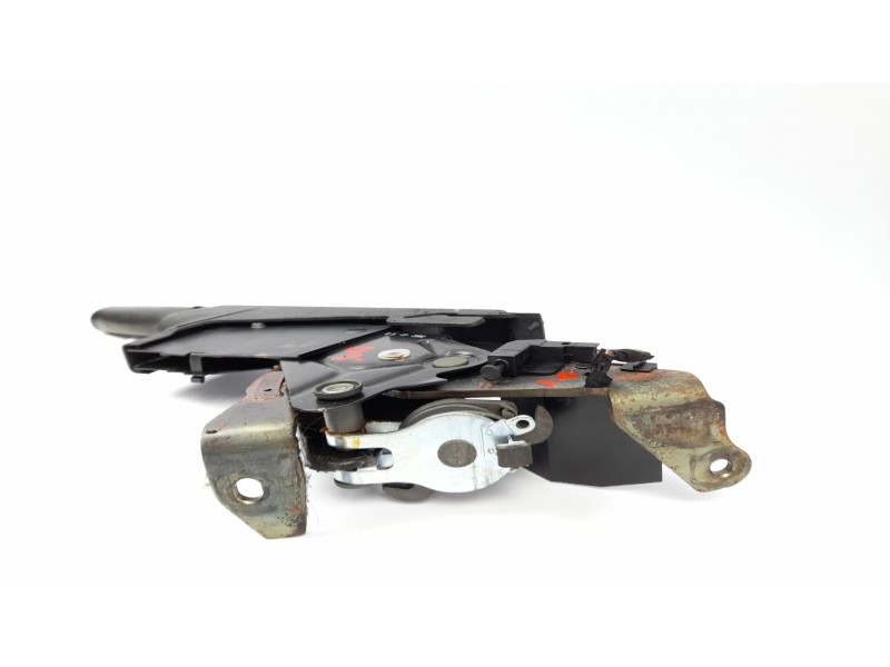 Recambio de palanca freno de mano para audi a4 avant (8e) 1.9 tdi referencia OEM IAM 8E0711777  