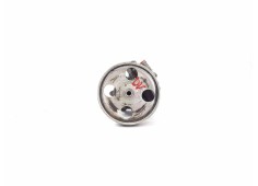 Recambio de bomba direccion para peugeot 406 berlina (s1/s2) 2.2 hdi referencia OEM IAM 9640830580  