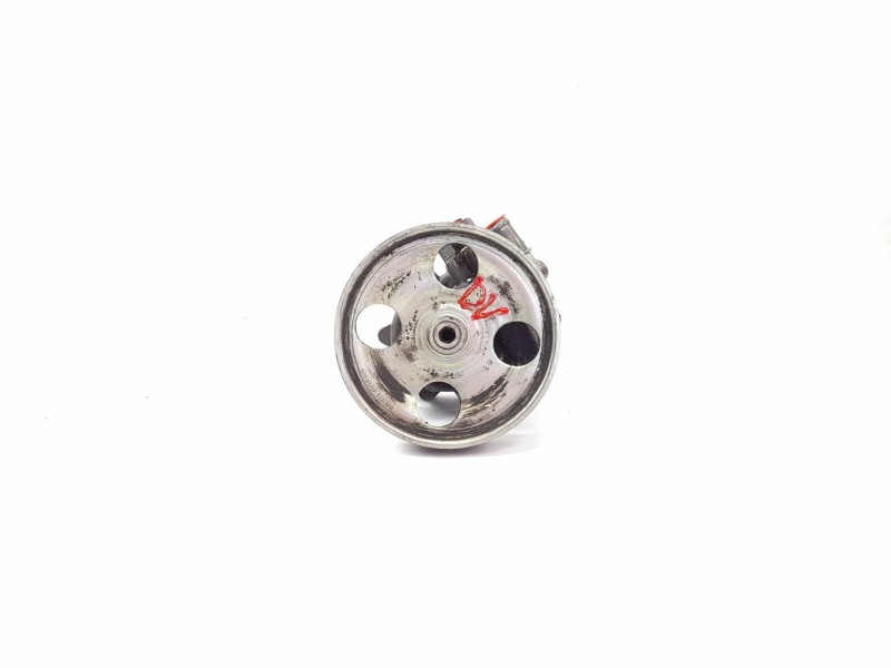 Recambio de bomba direccion para peugeot 406 berlina (s1/s2) 2.2 hdi referencia OEM IAM 9640830580  
