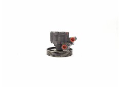 Recambio de bomba direccion para peugeot 406 berlina (s1/s2) 2.2 hdi referencia OEM IAM 9640830580   2