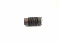 Recambio de tubo admision para peugeot 406 berlina (s1/s2) 2.2 hdi referencia OEM IAM 9632174880  