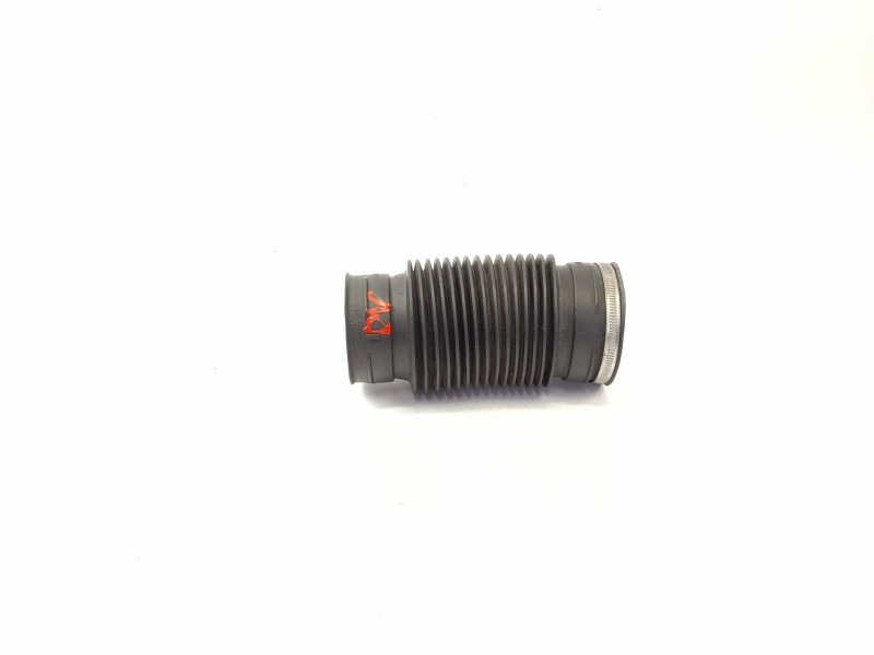 Recambio de tubo admision para peugeot 406 berlina (s1/s2) 2.2 hdi referencia OEM IAM 9632174880  