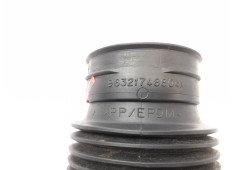 Recambio de tubo admision para peugeot 406 berlina (s1/s2) 2.2 hdi referencia OEM IAM 9632174880   2