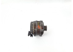 Recambio de alternador para peugeot 406 berlina (s1/s2) 2.2 hdi referencia OEM IAM 9639362380  