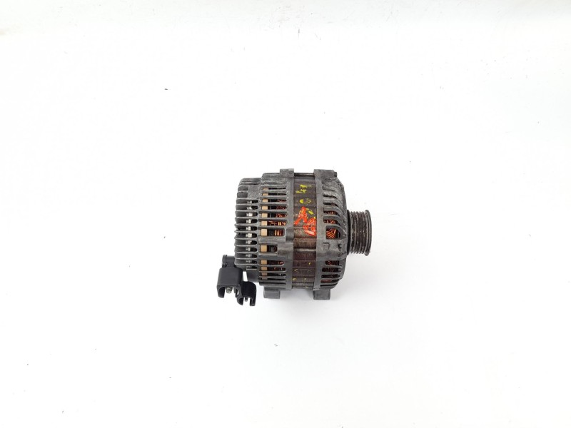 Recambio de alternador para peugeot 406 berlina (s1/s2) 2.2 hdi referencia OEM IAM 9639362380  