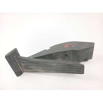 PEDAL ACELERADOR 35416762481 