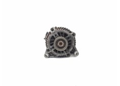 Recambio de alternador para peugeot 406 berlina (s1/s2) 2.2 hdi referencia OEM IAM 9639362380   2