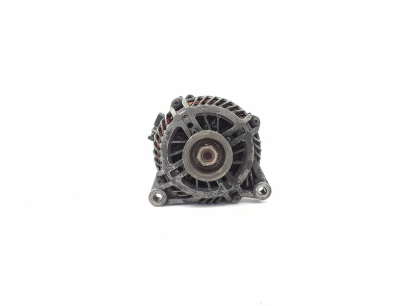 Recambio de alternador para peugeot 406 berlina (s1/s2) 2.2 hdi referencia OEM IAM 9639362380  
