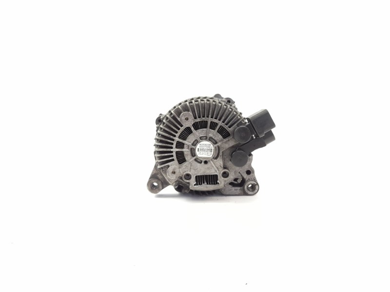 Recambio de alternador para peugeot 406 berlina (s1/s2) 2.2 hdi referencia OEM IAM 9639362380  