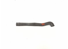 Recambio de tubo para peugeot 406 berlina (s1/s2) 2.2 hdi referencia OEM IAM   