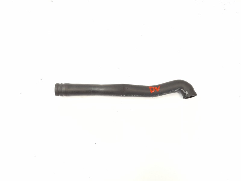 Recambio de tubo para peugeot 406 berlina (s1/s2) 2.2 hdi referencia OEM IAM   