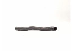 Recambio de tubo para peugeot 406 berlina (s1/s2) 2.2 hdi referencia OEM IAM    2