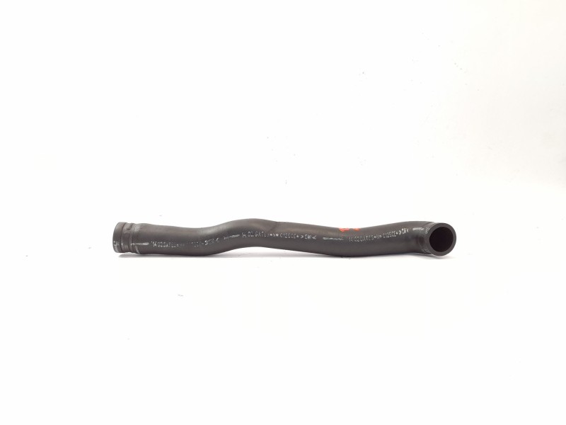 Recambio de tubo para peugeot 406 berlina (s1/s2) 2.2 hdi referencia OEM IAM   