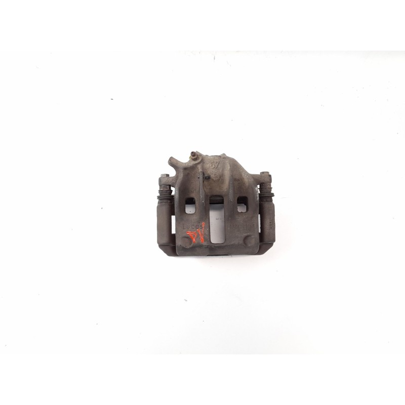 Recambio de pinza freno delantera derecha para peugeot 406 berlina (s1/s2) 2.2 hdi referencia OEM IAM 323252916  