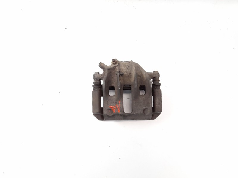 Recambio de pinza freno delantera derecha para peugeot 406 berlina (s1/s2) 2.2 hdi referencia OEM IAM 323252916  