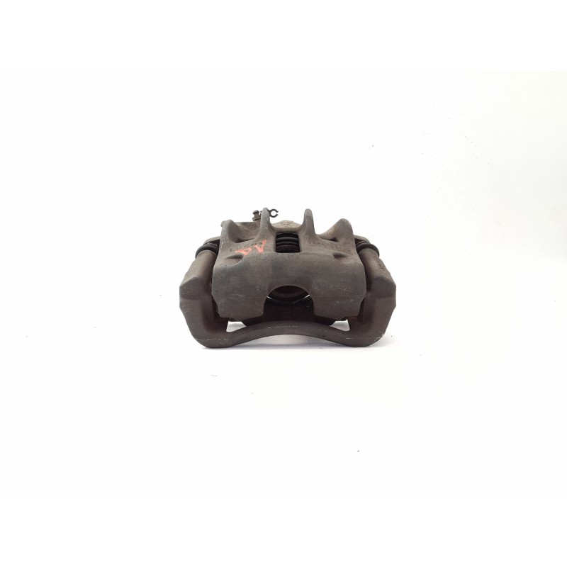 Recambio de pinza freno delantera derecha para peugeot 406 berlina (s1/s2) 2.2 hdi referencia OEM IAM 323252916  