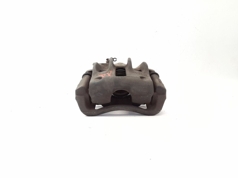 Recambio de pinza freno delantera derecha para peugeot 406 berlina (s1/s2) 2.2 hdi referencia OEM IAM 323252916  