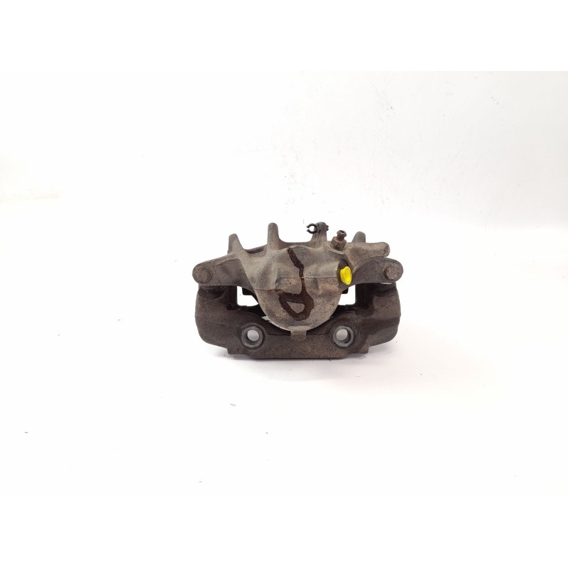 Recambio de pinza freno delantera derecha para peugeot 406 berlina (s1/s2) 2.2 hdi referencia OEM IAM 323252916  