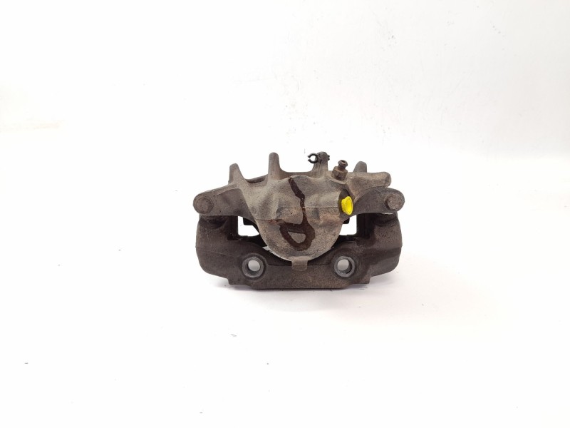 Recambio de pinza freno delantera derecha para peugeot 406 berlina (s1/s2) 2.2 hdi referencia OEM IAM 323252916  
