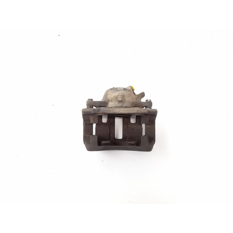Recambio de pinza freno delantera derecha para peugeot 406 berlina (s1/s2) 2.2 hdi referencia OEM IAM 323252916  