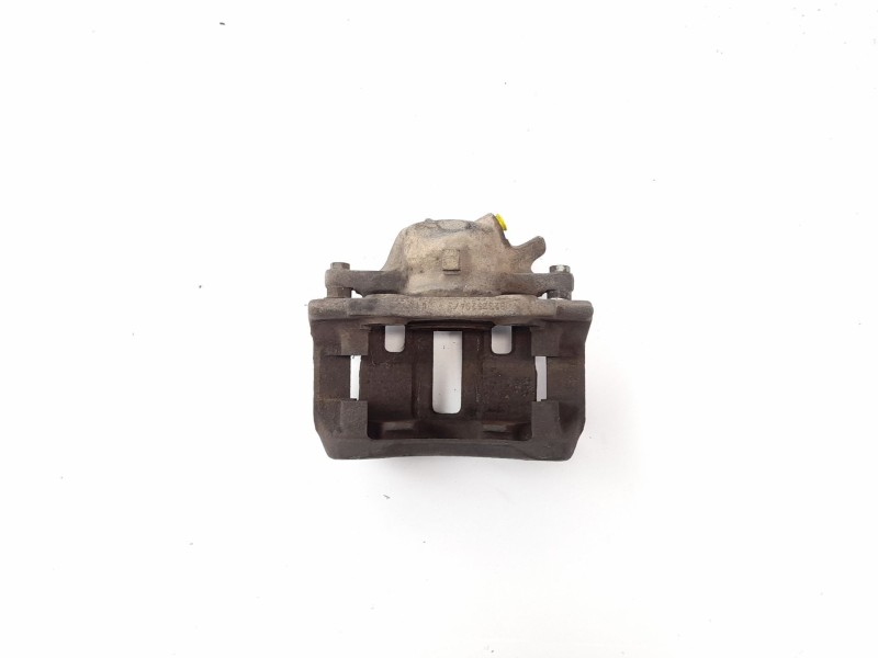 Recambio de pinza freno delantera derecha para peugeot 406 berlina (s1/s2) 2.2 hdi referencia OEM IAM 323252916  