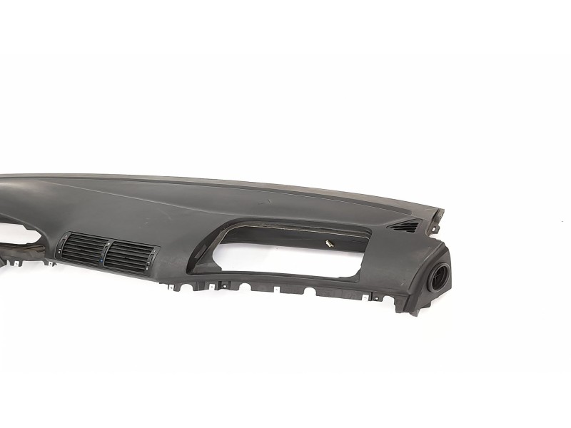 Recambio de salpicadero para bmw serie 5 berlina (e39) 2.5 525d referencia OEM IAM 10961042231  