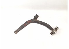 Recambio de brazo suspension inferior delantero izquierdo para peugeot 406 berlina (s1/s2) 2.2 hdi referencia OEM IAM   