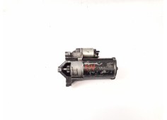 Recambio de motor arranque para peugeot 406 berlina (s1/s2) 2.2 hdi referencia OEM IAM   