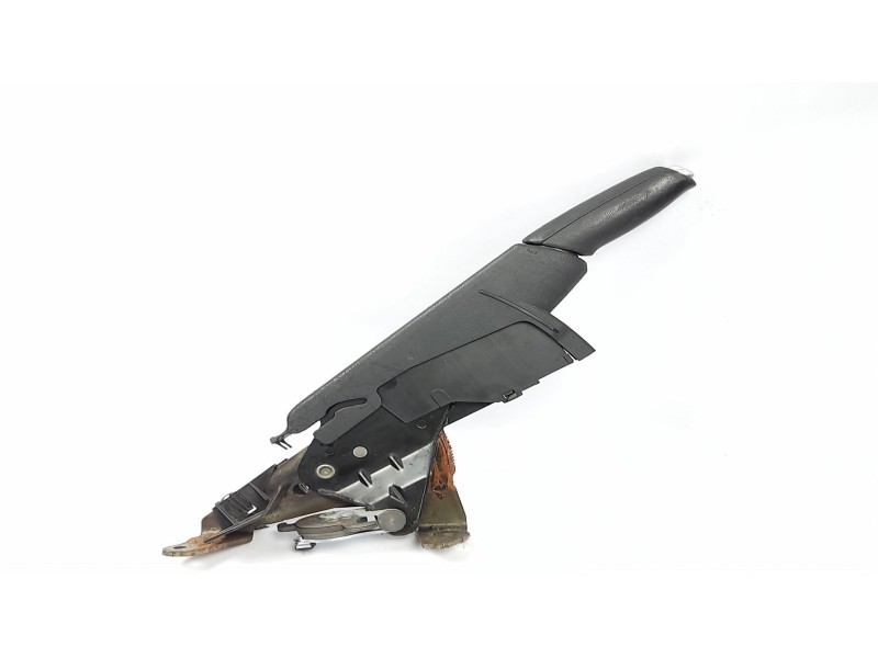 Recambio de palanca freno de mano para audi a4 avant (8e) 1.9 tdi referencia OEM IAM 8E0711777  