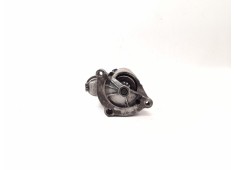 Recambio de motor arranque para peugeot 406 berlina (s1/s2) 2.2 hdi referencia OEM IAM    2
