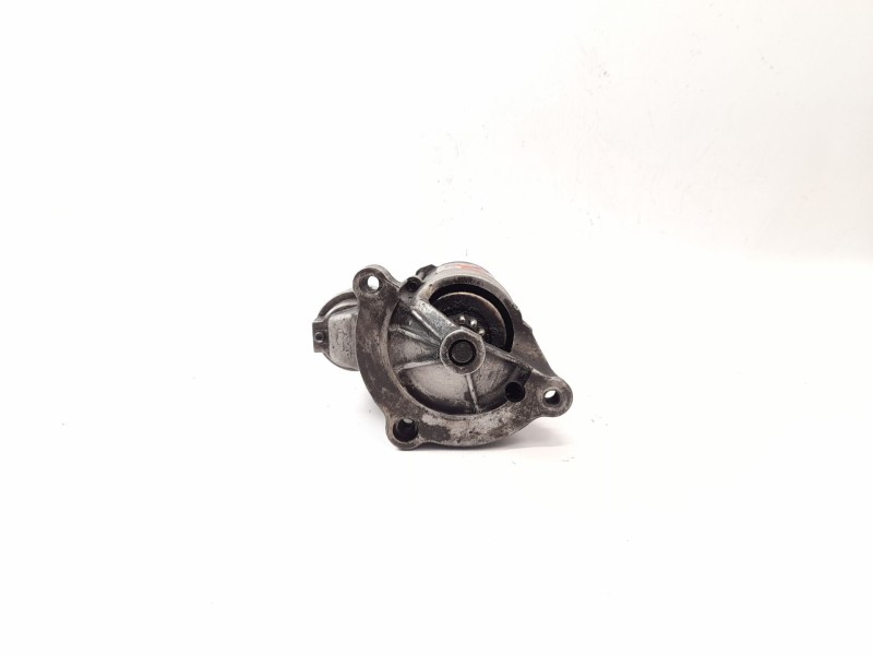 Recambio de motor arranque para peugeot 406 berlina (s1/s2) 2.2 hdi referencia OEM IAM   