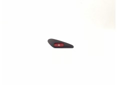 Recambio de warning para peugeot 406 berlina (s1/s2) 2.2 hdi referencia OEM IAM 963040347A  