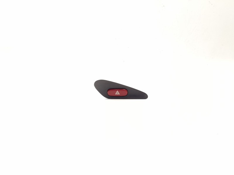 Recambio de warning para peugeot 406 berlina (s1/s2) 2.2 hdi referencia OEM IAM 963040347A  