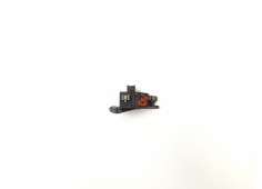 Recambio de warning para peugeot 406 berlina (s1/s2) 2.2 hdi referencia OEM IAM 963040347A   2