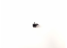 Recambio de sensor presion para peugeot 406 berlina (s1/s2) 2.2 hdi referencia OEM IAM 9631716680   2