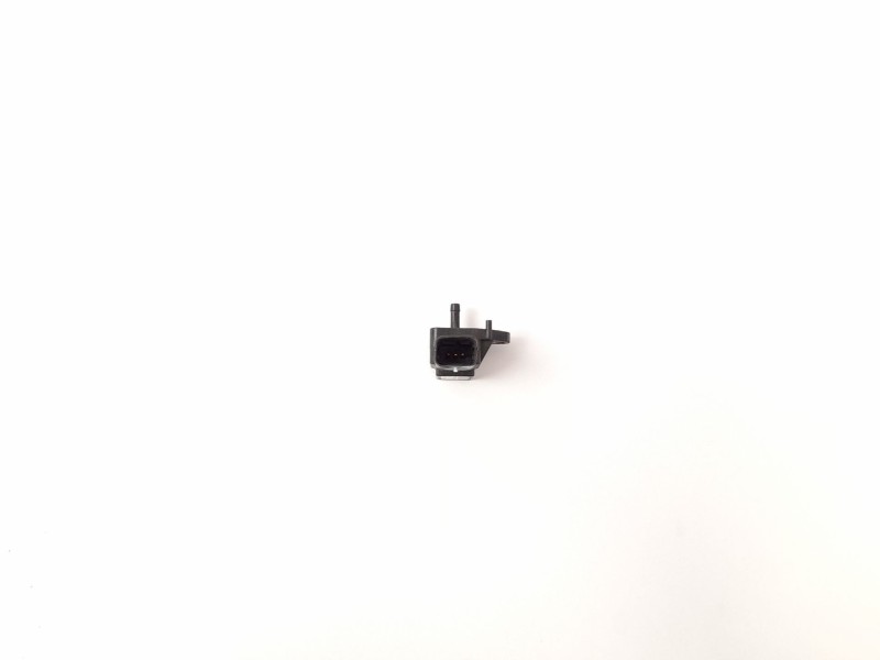 Recambio de sensor presion para peugeot 406 berlina (s1/s2) 2.2 hdi referencia OEM IAM 9631716680  