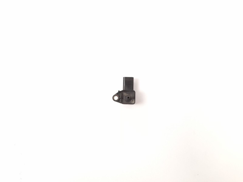 Recambio de sensor presion para peugeot 406 berlina (s1/s2) 2.2 hdi referencia OEM IAM 9631716680  