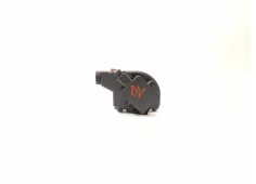 Recambio de potenciometro pedal para peugeot 406 berlina (s1/s2) 2.2 hdi referencia OEM IAM 9643365680  