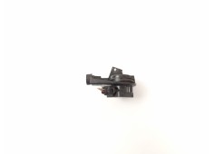 Recambio de potenciometro pedal para peugeot 406 berlina (s1/s2) 2.2 hdi referencia OEM IAM 9643365680   2