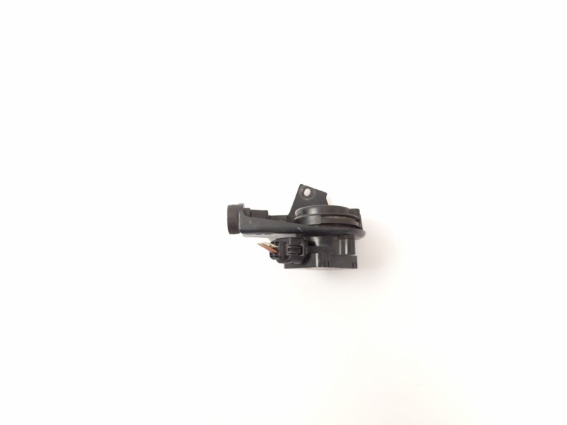 Recambio de potenciometro pedal para peugeot 406 berlina (s1/s2) 2.2 hdi referencia OEM IAM 9643365680  