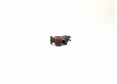 Recambio de valvula aire adicional para peugeot 406 berlina (s1/s2) 2.2 hdi referencia OEM IAM 9635704380   2