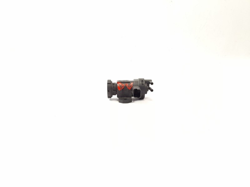 Recambio de valvula aire adicional para peugeot 406 berlina (s1/s2) 2.2 hdi referencia OEM IAM 9635704380  