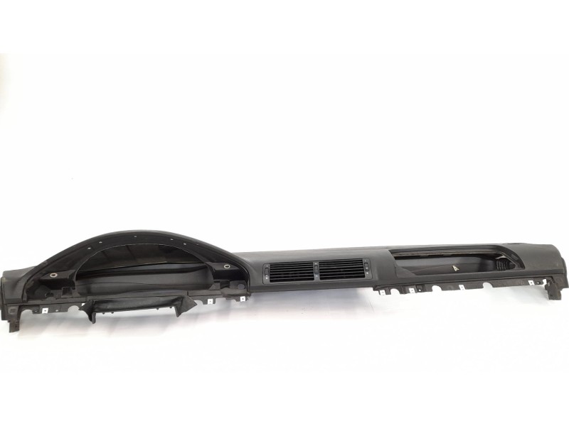 Recambio de salpicadero para bmw serie 5 berlina (e39) 2.5 525d referencia OEM IAM 10961042231  