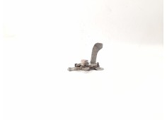 Recambio de cerradura capot para peugeot 406 berlina (s1/s2) 2.2 hdi referencia OEM IAM    2